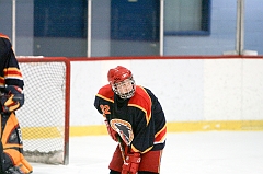 MidgetB_0920