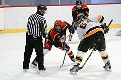 MidgetB_0921