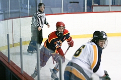 MidgetB_0923