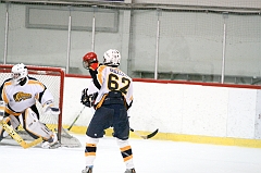 MidgetB_0926