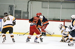 MidgetB_0927