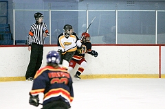 MidgetB_0929