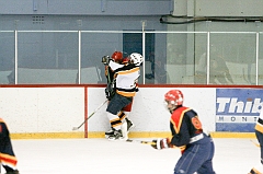 MidgetB_0930