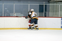 MidgetB_0931