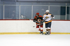 MidgetB_0932