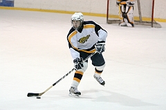 MidgetB_0933