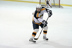 MidgetB_0934