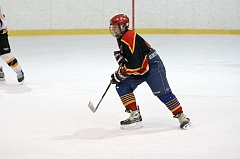 MidgetB_0938