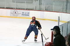 MidgetB_0941