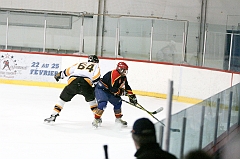 MidgetB_0942
