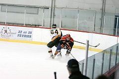 MidgetB_0943