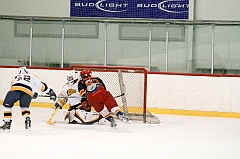 MidgetB_0944