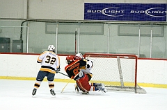 MidgetB_0945