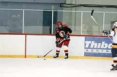 MidgetB_0946