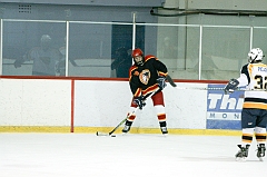 MidgetB_0947