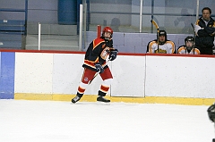 MidgetB_0949