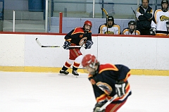 MidgetB_0950