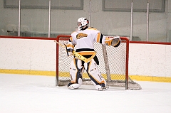 MidgetB_0952