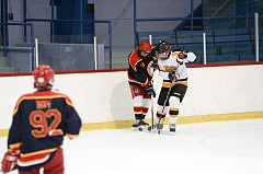 MidgetB_0953