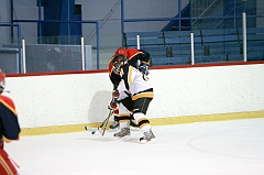 MidgetB_0954
