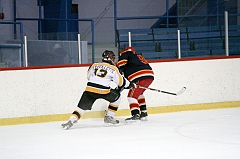 MidgetB_0955