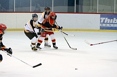 MidgetB_0956