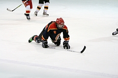 MidgetB_0958