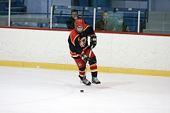 MidgetB_0960