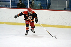 MidgetB_0961