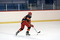 MidgetB_0963