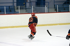 MidgetB_0964