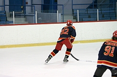 MidgetB_0965
