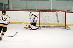 MidgetB_0966