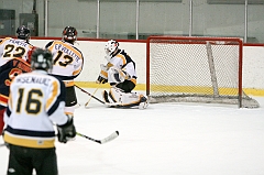 MidgetB_0967