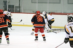 MidgetB_0968