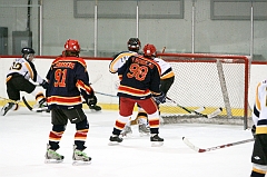 MidgetB_0969