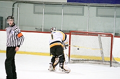 MidgetB_0971