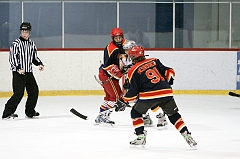 MidgetB_0972