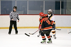 MidgetB_0973