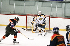 MidgetB_0975