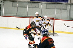 MidgetB_0976
