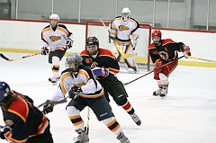 MidgetB_0977