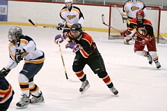 MidgetB_0978
