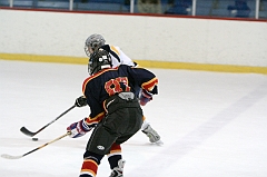 MidgetB_0979