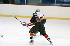 MidgetB_0980