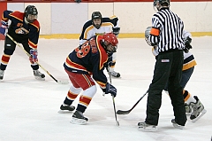 MidgetB_0982