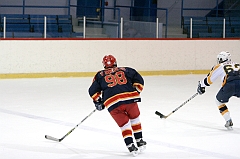 MidgetB_0992