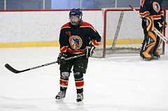 MidgetB_0995