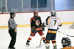 MidgetB_0997