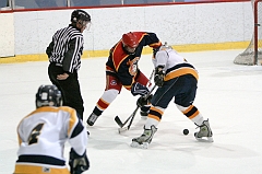 MidgetB_0998